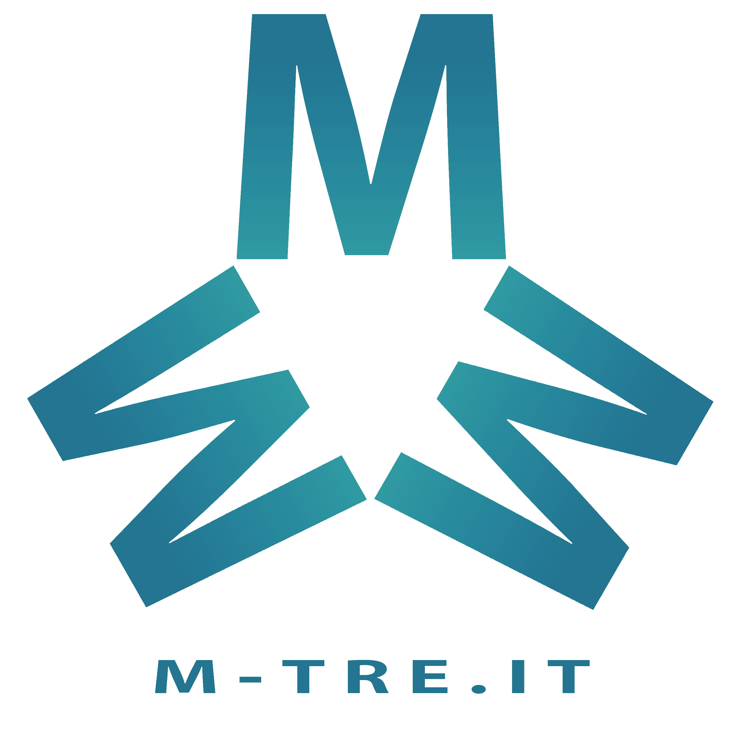 logo_m3_blu